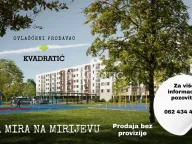 Prodaja, dvosoban stan, 49m², Zvezdara Sve Podlokacije, Beograd - image 4