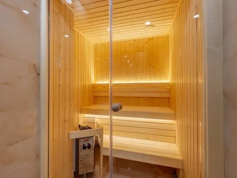 Prodaja, dvosoban stan, 91m², Baošići, Herceg Novi - image 16