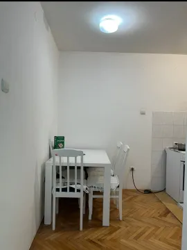 Prodaja, jednosoban stan, 43m², Stari Aerodrom, Podgorica - image 4