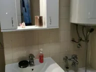 Izdavanje, jednosoban stan, 37m², Bulevar Oslobodjenja, Novi Sad Sve Podlokacije - image 8