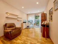 Sale, house, 200m², Krimovica, Kotor - image 37