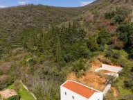 Sale, land lot, 1954m², Donja Lastva, Tivat - image 3
