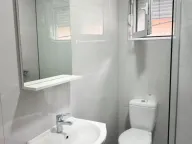 Rent, one bedroom apartment, 45m², Polje, Bar - image 5