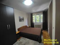 Izdavanje, dvosoban stan, 51m², Karaburma, Palilula Sve Podlokacije - image 7
