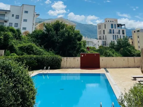 Sale, apartment, 136m², Kamenovo, Budva - image 7