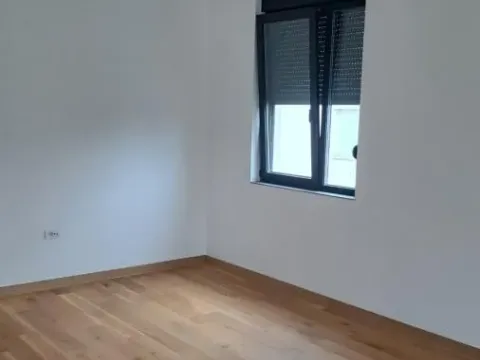 Prodaja, stan, 236m², Zemun Sve Podlokacije, Beograd - image 11