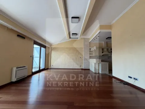 Rent, office space, 138m², Preko Morače, Podgorica - image 2