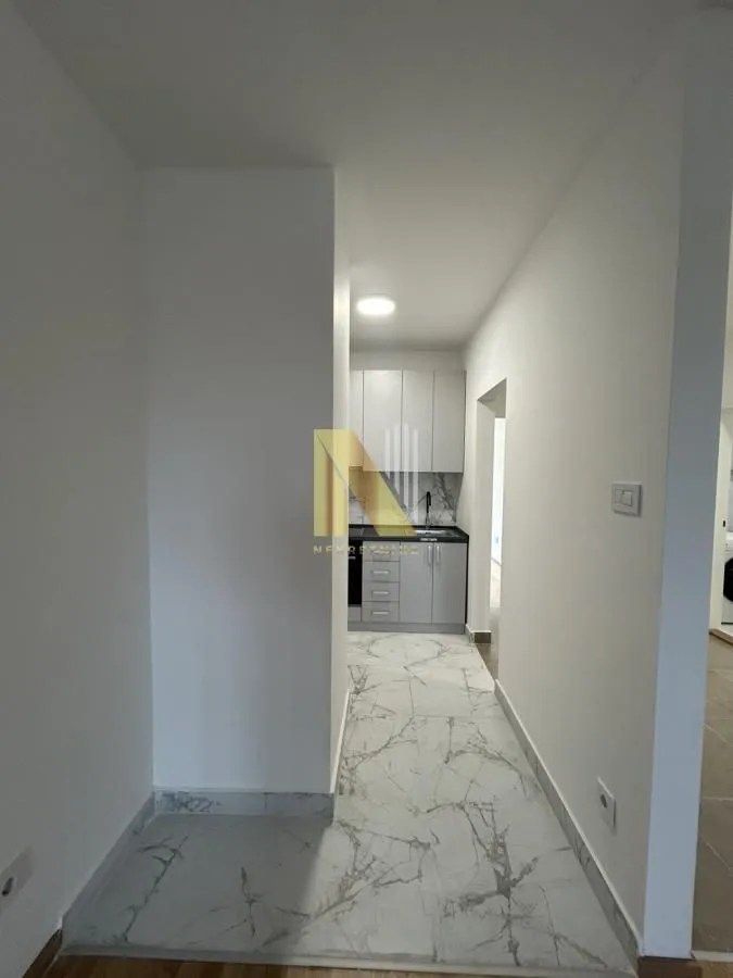 Rent, office space, 63m², Avijatičarsko naselje, Novi Sad Sve Podlokacije