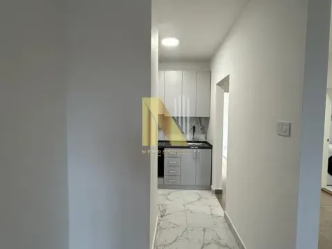 Rent, office space, 63m², Avijatičarsko naselje, Novi Sad Sve Podlokacije - image 3