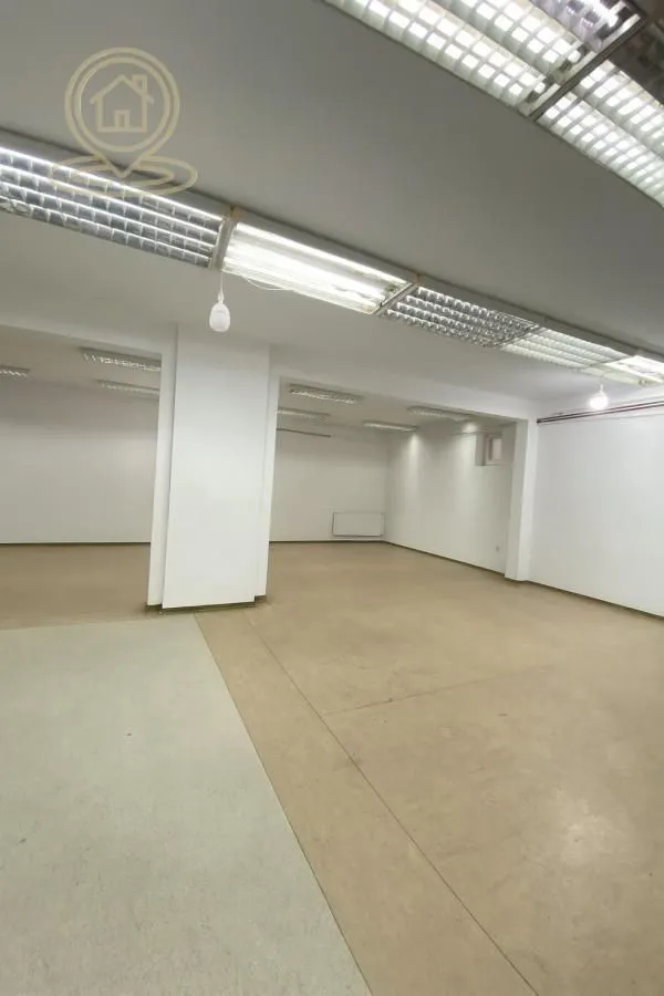 Rent, office space, 300m², Petrovaradin, Novi Sad