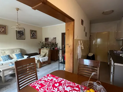 Prodaja, trosoban stan, 80m², Seljanovo, Tivat - image 6