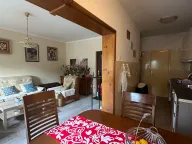 Prodaja, trosoban stan, 80m², Seljanovo, Tivat - image 6