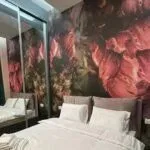 Prodaja, dvosoban stan, 60m², Centar, Budva - image 10