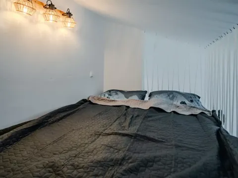 Prodaja, dvosoban stan, 50m², Muo, Kotor - image 34