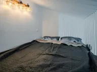 Sale, two bedroom apartment, 50m², Muo, Kotor - image 34