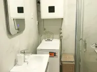 Rent, one bedroom apartment, 30m², Sveta Vrača, Kotor - image 4