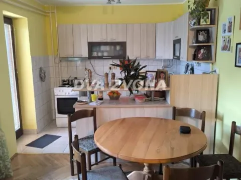 Sale, house, 360m², Adice, Novi Sad Sve Podlokacije - image 6