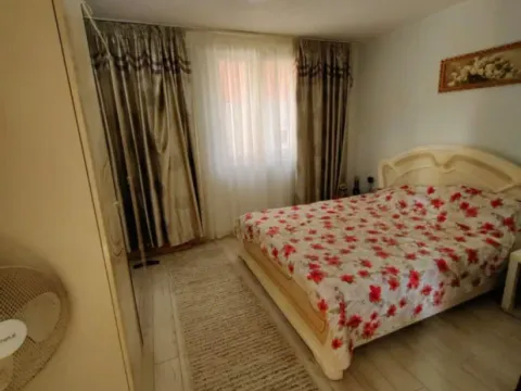 Sale, house, 200m², Dobre Vode, Bar - image 6