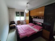 Prodaja, dvosoban stan, 59m², Radijalac, Subotica - image 3