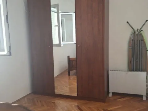 Rent, two bedroom apartment, 120m², Marići, Tivat - image 5