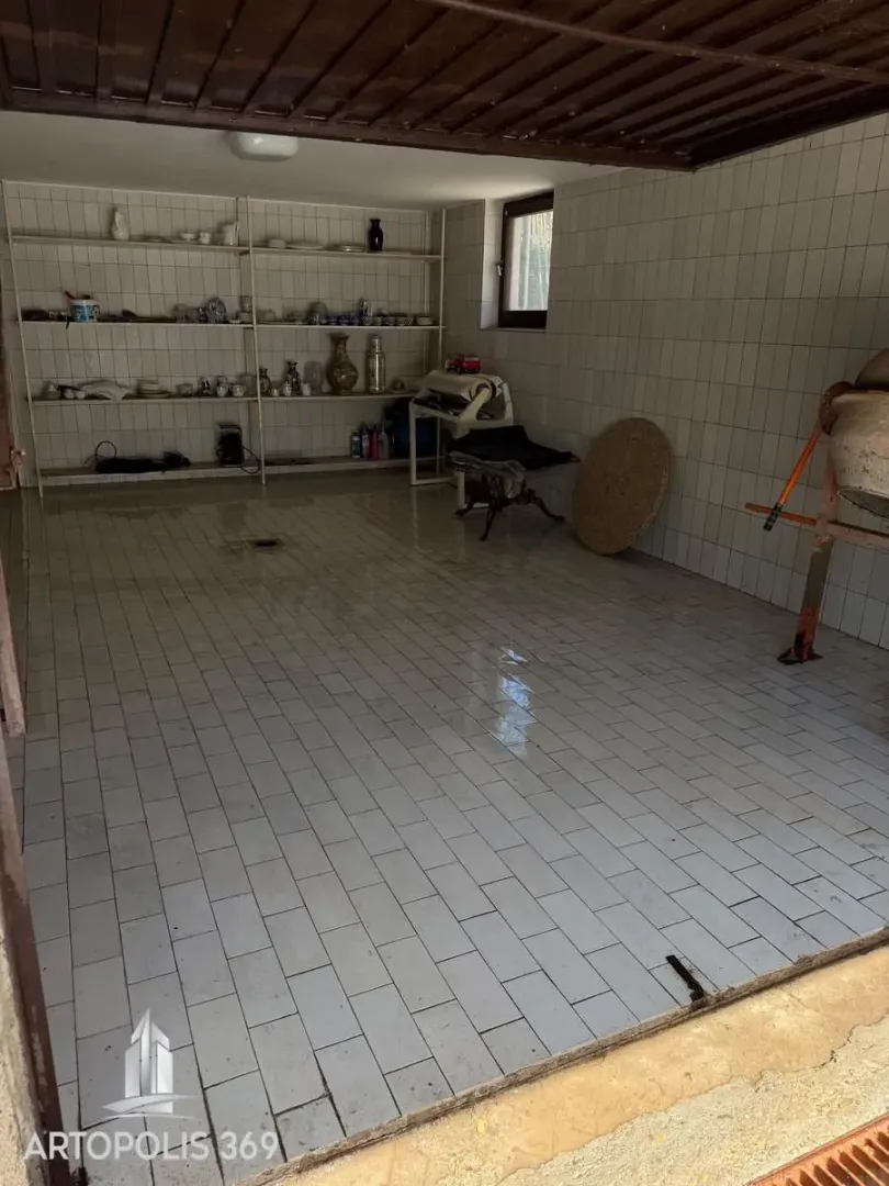Prodaja, kuća, 500m², Boleč, Grocka