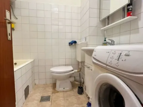 Prodaja, dvosoban stan, 85m², Topla, Herceg Novi - image 10