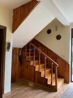 Sale, house, 164m², Bar, Crna Gora