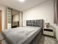 Izdavanje, trosoban stan, 80m², Dorćol Sve Podlokacije, Beograd - image 7
