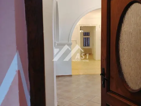 Sale, office space, 260m², Centar, Novi Sad - image 3