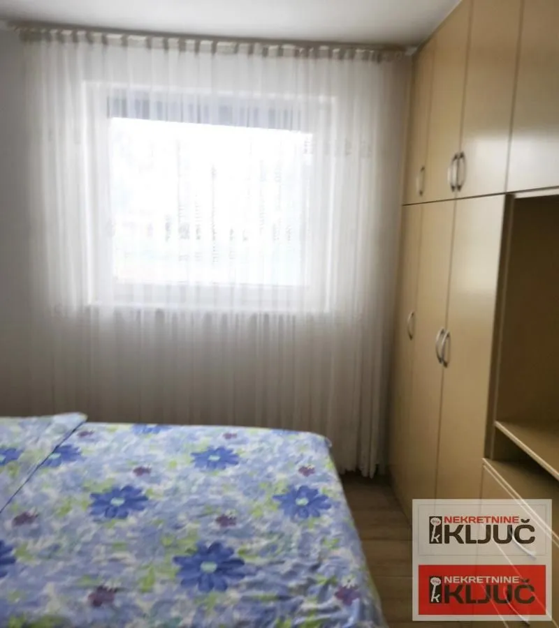 Izdavanje, kuća, 120m², Sremska Kamenica, Petrovaradin