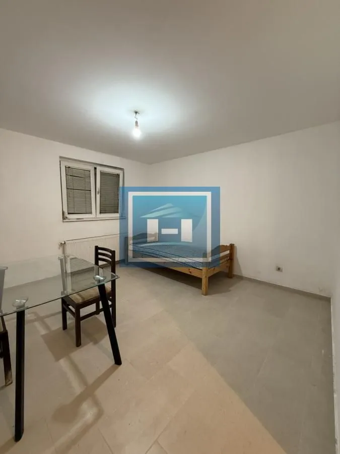 Rent, one bedroom apartment, 35m², Centar, Jagodina