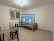 Izdavanje, jednosoban stan, 35m², Centar, Jagodina - image 5