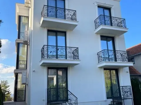 Rent, apartment, 100m², Sremska Kamenica, Petrovaradin - image 15