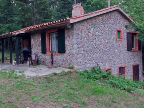 Sale, house, 110m², Osečina, Srbija - image 2