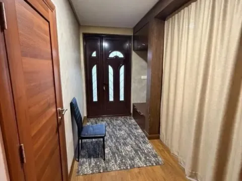 Rent, house, 93m², Dobra Voda, Budva - image 8