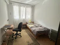 Izdavanje, dvosoban stan, 75m², Preko Morače, Podgorica - image 5