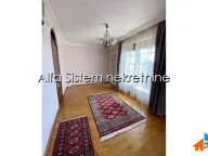 Izdavanje, kuća, 240m², Banovo Brdo, Beograd - image 8