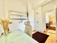 Izdavanje, trosoban stan, 100m², Stari Grad, Beograd - image 15