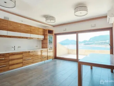 Prodaja, četvorosoban stan, 350m², Rafailovići, Budva - image 3