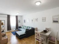 Izdavanje, jednosoban stan, 50m², Seljanovo, Tivat - image 1