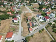 Prodaja, plac, 400m², Gornja Gorica, Podgorica - image 2