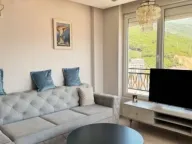 Prodaja, dvosoban stan, 74m², Babin Do, Budva - image 7