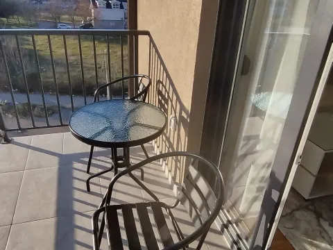 Rent, one bedroom apartment, 40m², Zabjelo, Podgorica - image 10