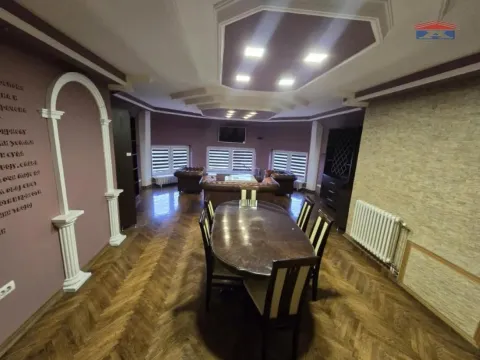 Prodaja, četvorosoban stan, 107m², Bulevar Oslobodjenja, Novi Sad Sve Podlokacije - image 2