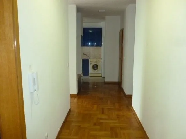 Izdavanje, dvosoban stan, 72m², Palilulska Pijaca, Palilula Sve Podlokacije