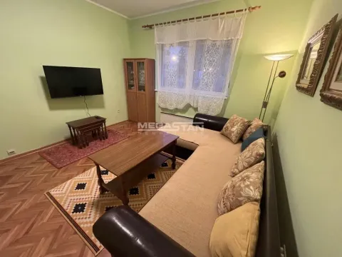 Izdavanje, dvosoban stan, 49m², Zemun Sve Podlokacije, Beograd - image 2