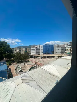 Rent, two bedroom apartment, 86m², Centar, Tivat - image 7