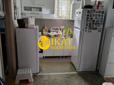 Sale, three bedroom apartment, 53m², Zvezdara Sve Podlokacije, Beograd - image 3