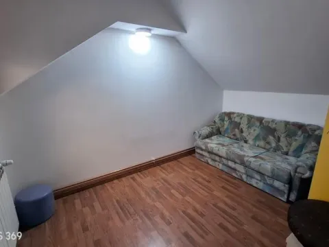 Sale, three bedroom apartment, 71m², Zemun Centar, Zemun Sve Podlokacije - image 10