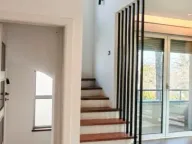 Prodaja, kuća, 195m², Čukarica, Beograd - image 7